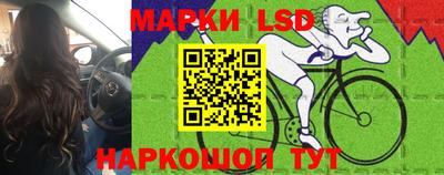 MDMA Гудермес