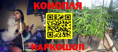 MDMA Гудермес