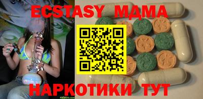 ПСИЛОЦИБИНОВЫЕ ГРИБЫ Гуково