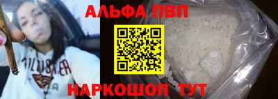 гидра Вязьма